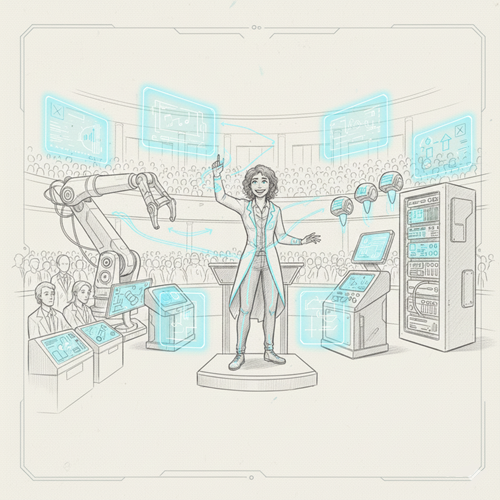 what-makes-us-different